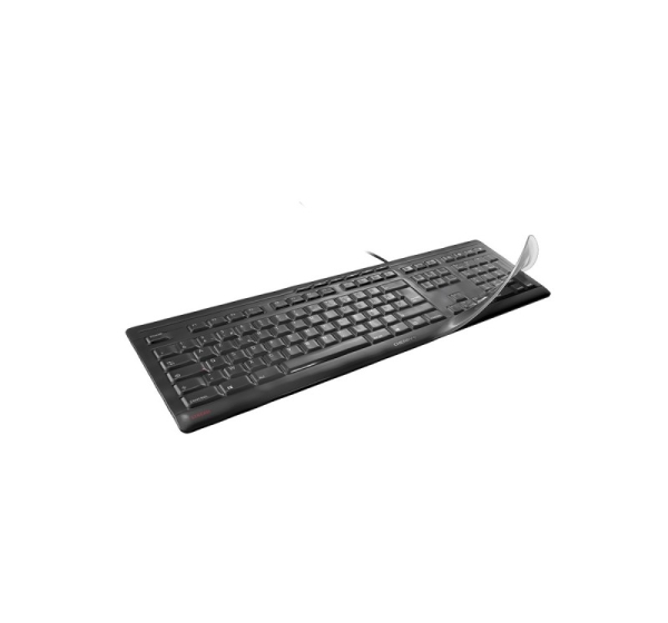 CHERRY WetEx Keyboard cover