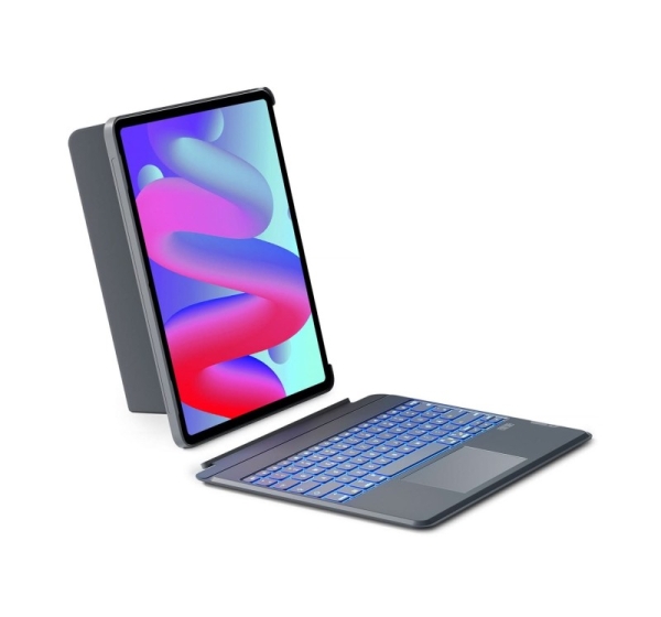 Keyboard for iPad 13" iPad Pro 3/6 Gen.