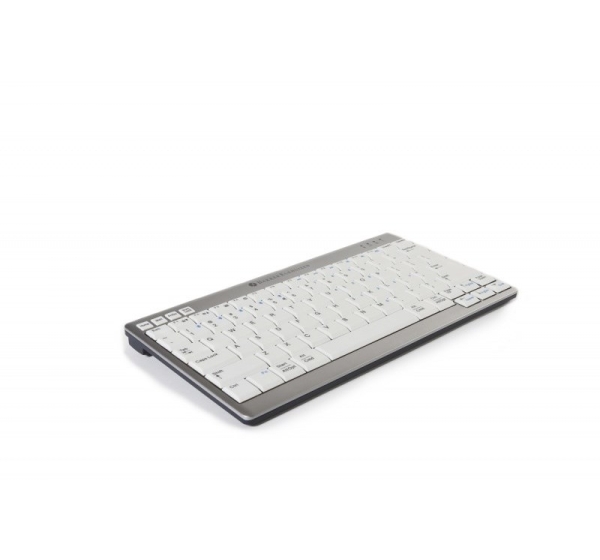 BakkerElkhuizen Keyboard Ultraboard 950 Wireless