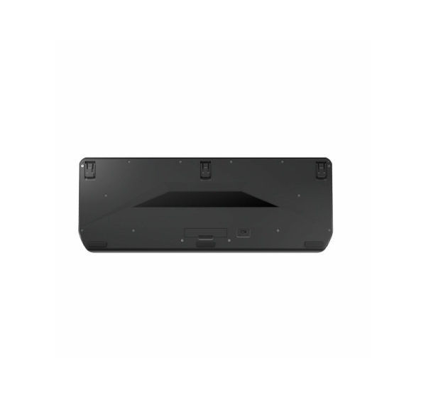CHERRY GENTIX DESKTOP