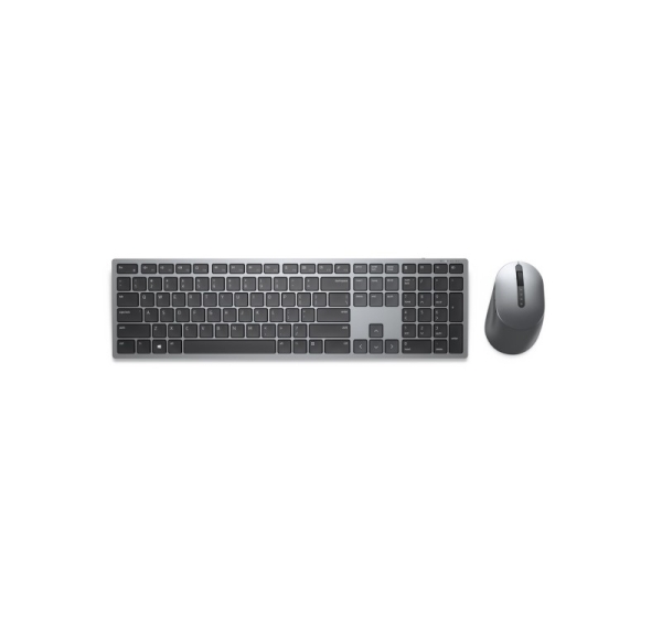 Dell KM7321W RF Wireless keyboard