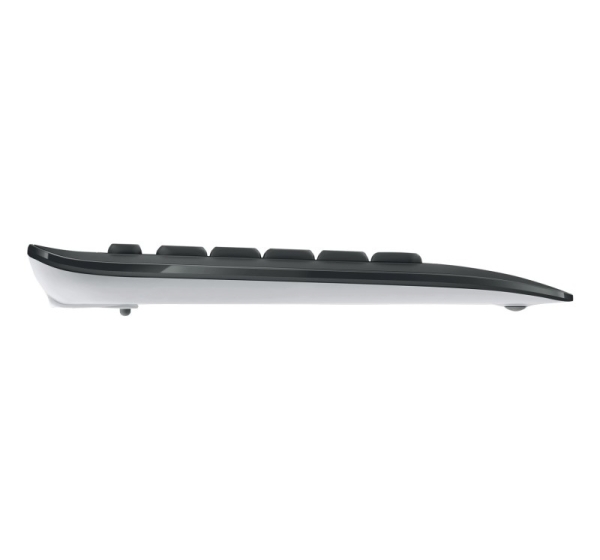 Logitech MK540 Advanced