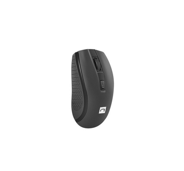 NATEC WIRELESS SET 2IN1 SQUID US