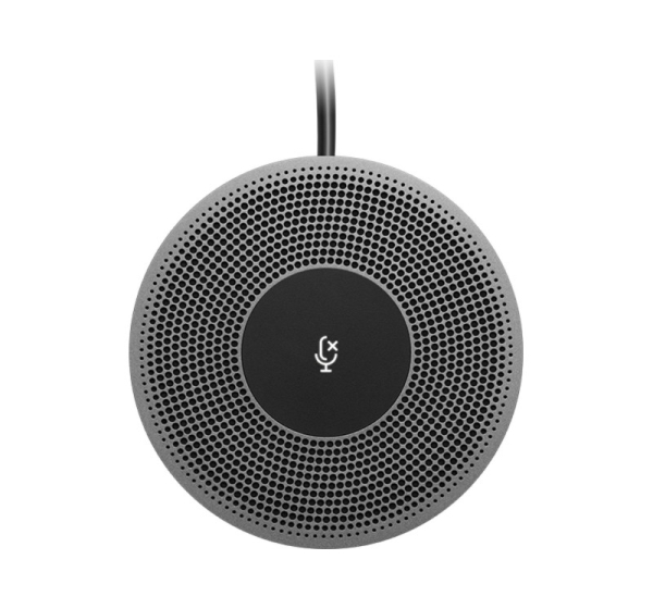 LOGITECH EXPANSION MEETUP MICROPHONE 989-000405