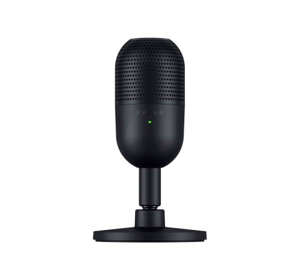 Streaming Mic Razer Seiren V3 Mini Black