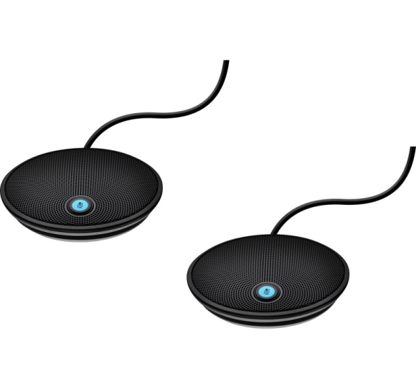 Logitech Expansion Microphone