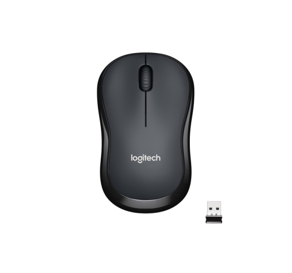 Logitech M220 SILENT