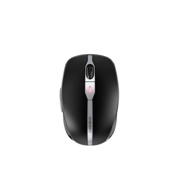 CHERRY MW 9100 mouse Office Ambidextrous RF Wireless + Bluetooth 2400 DPI