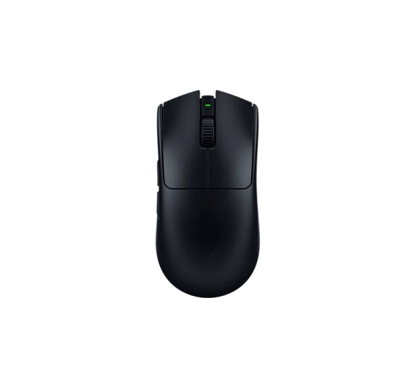 Razer Viper V3 Pro SE mouse Gaming Right-hand RF Wireless + Bluetooth + USB Type-C Optical