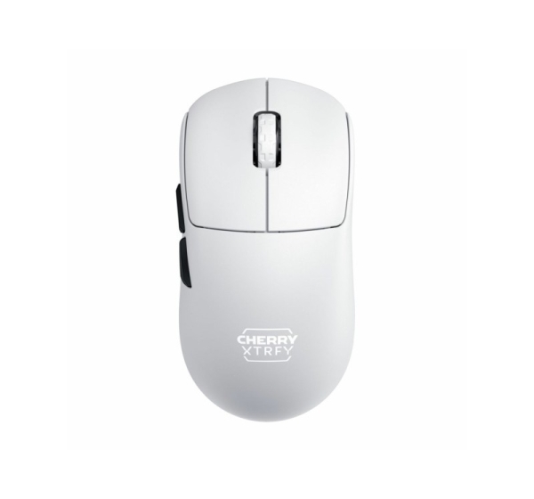 CHERRY XTRFY M68 Pro Wireless