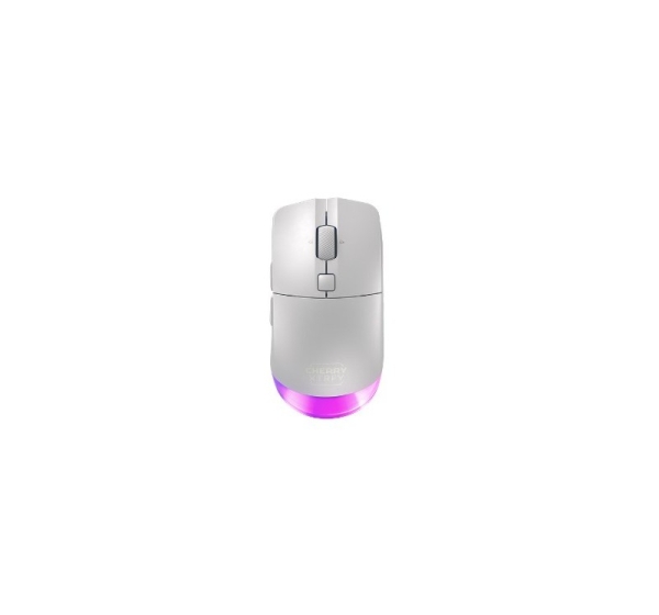 CHERRY XTRFY M50 Wireless