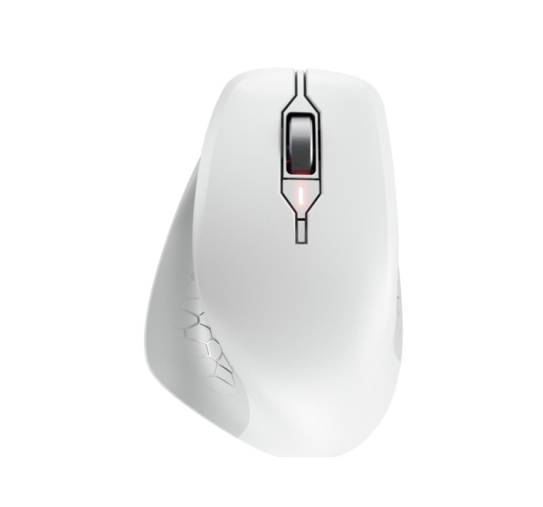 CHERRY STREAM MOUSE COMFORT
