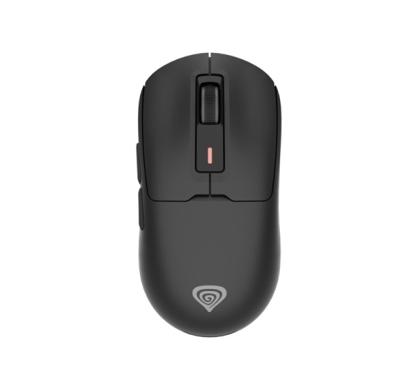 GENESIS Zircon 660 PRO