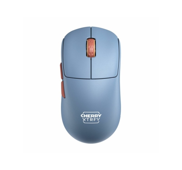 CHERRY XTRFY M68 Wireless
