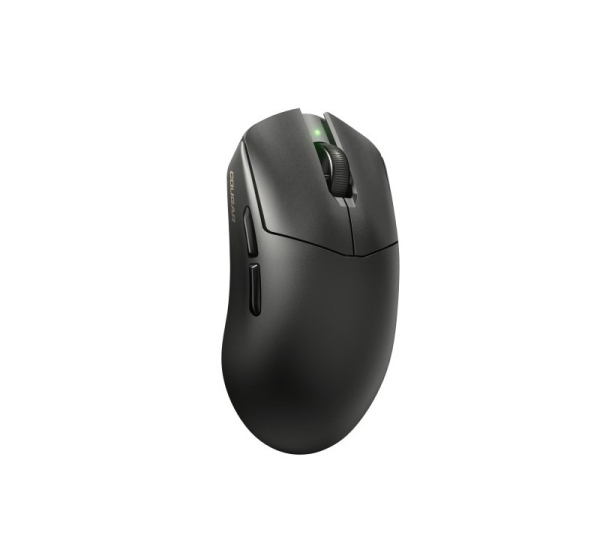 COUGAR Gaming Mouse, Revenger Pro 4K, Wireless, Black