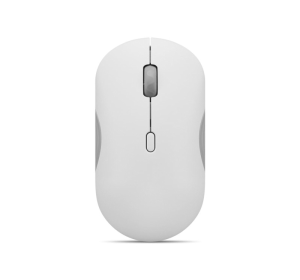 Lenovo 350 mouse Office Ambidextrous Bluetooth Optical 2400 DPI