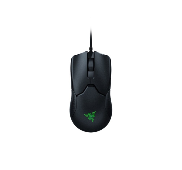 Razer Viper mouse Right-hand USB Type-A Optical 20000 DPI