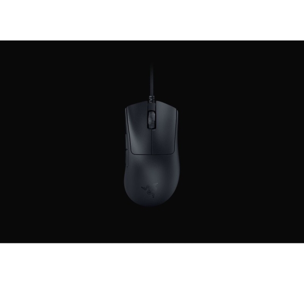 Razer DeathAdder V3 mouse Gaming Right-hand USB Type-A Optical 30000 DPI