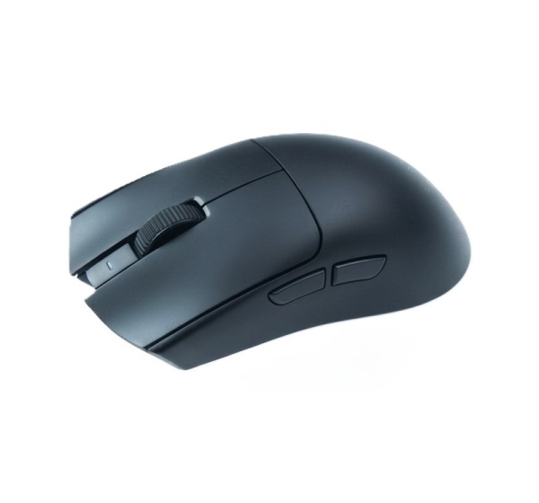 Razer Viper V4 Pro mouse Gaming Right-hand RF Wireless + USB Type-C Optical 50000 DPI