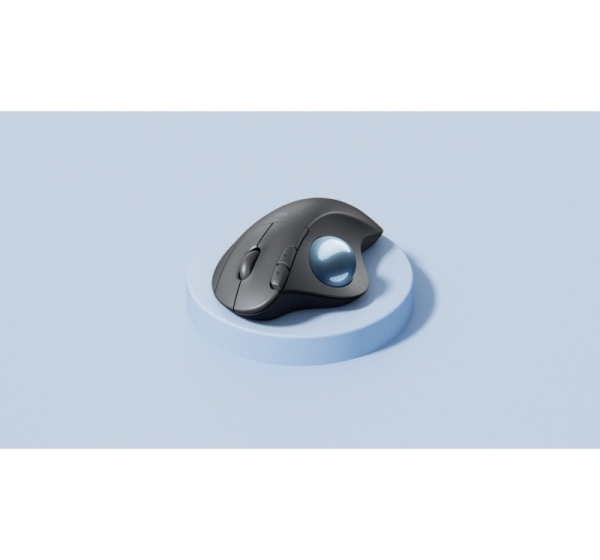 Logitech ERGO M575 for Business