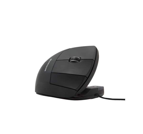 Contour Design Unimouse Right-Handed Wired