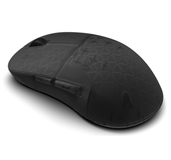 Gaming Mouse Endgame Gear XM2w 4k v2