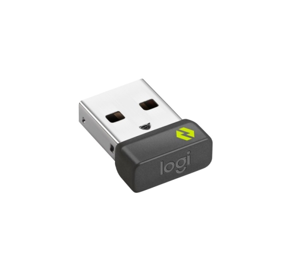 Logitech Signature M650 L for Business
