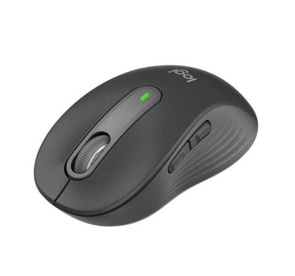Logitech Signature M650 Wireless Mouse