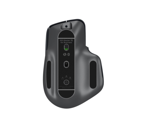 Logitech MX Master 3S for Business