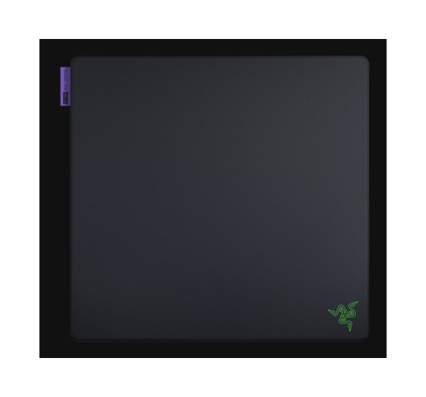 Razer Gigantus V2 Pro Gaming mouse pad Black