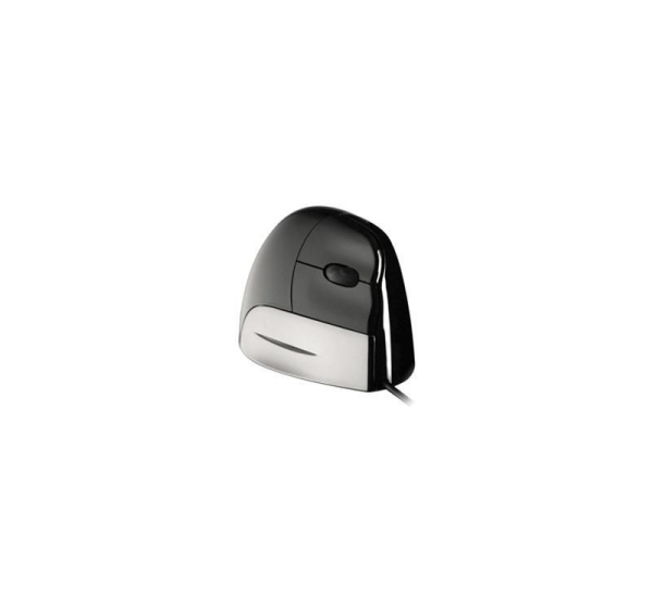 Evoluent Maus VerticalMouse Rechts USB retail