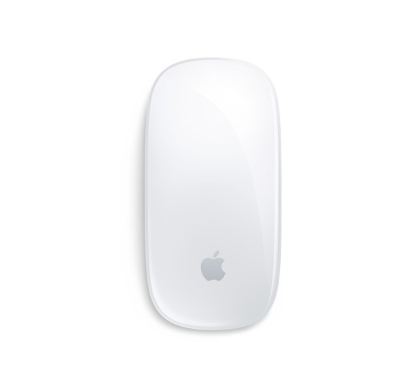 Apple Magic mouse Office Ambidextrous Bluetooth
