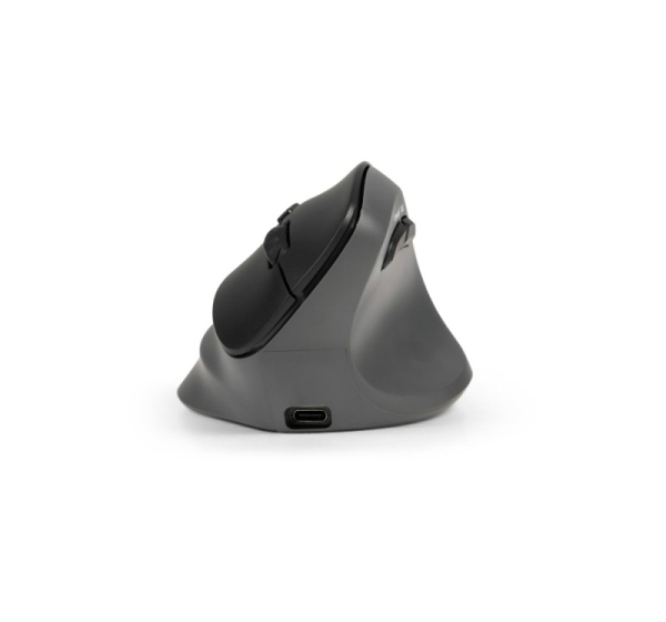 BakkerElkhuizen PRF Pro mouse Right