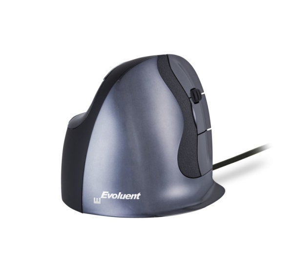 BakkerElkhuizen Evoluent D Medium
