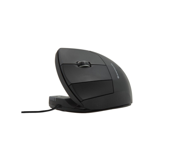 Contour Design Unimouse Left-Handed Wired