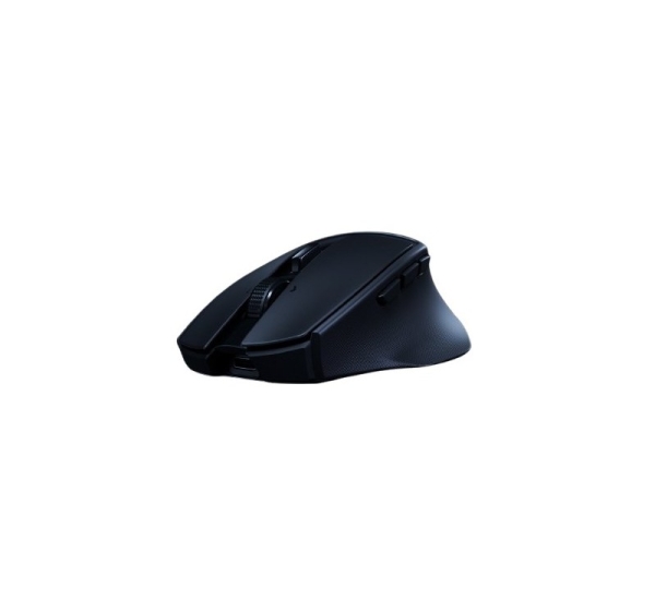 Razer Basilisk Mobile mouse Gaming Right-hand RF Wireless + USB Type-C Optical 18000 DPI