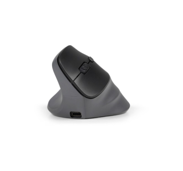 BakkerElkhuizen PRF Pro mouse Left