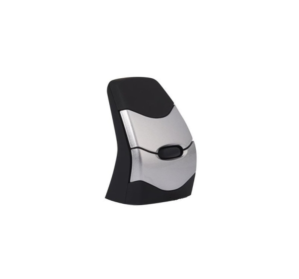 BakkerElkhuizen DXT 2 Precision Mouse Wireless
