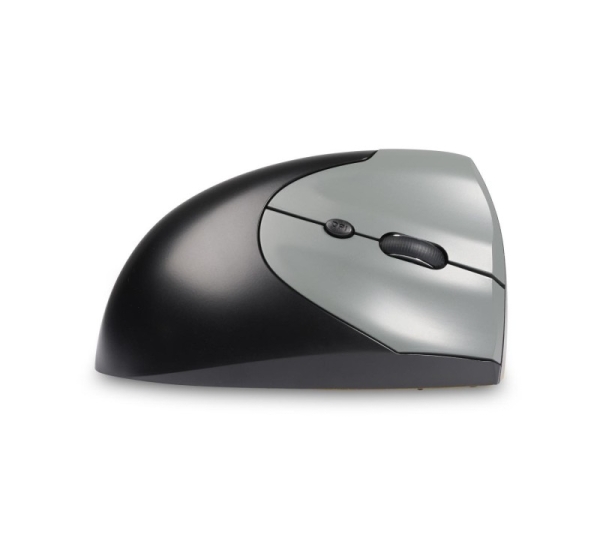 BakkerElkhuizen Handshake Mouse Right