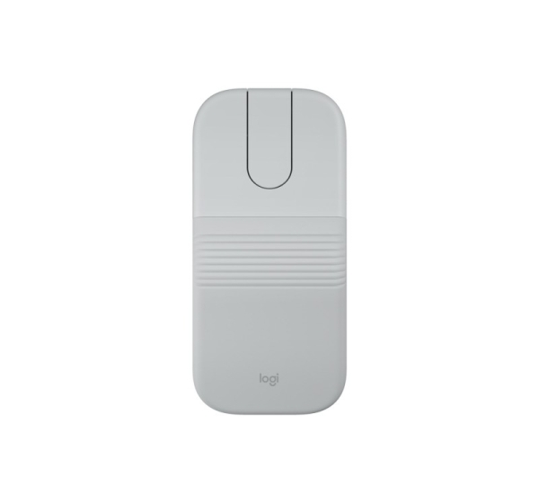 Logitech 48622670 mouse