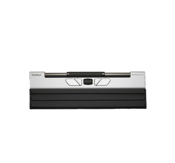 Contour Design RollerMouse Go