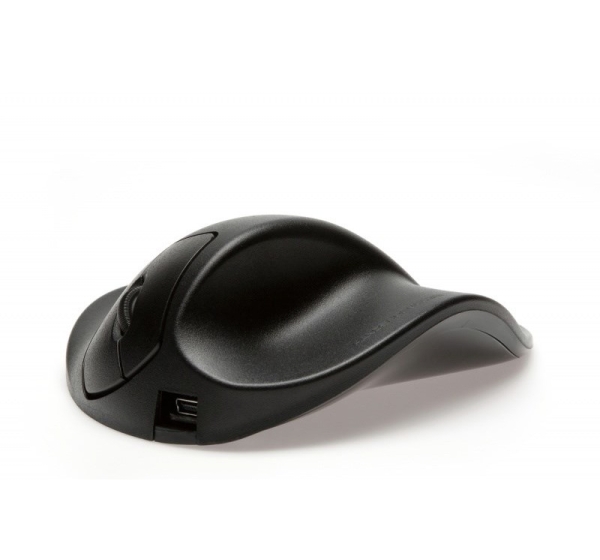 BakkerElkhuizen HandShoeMouse ExtraSmall