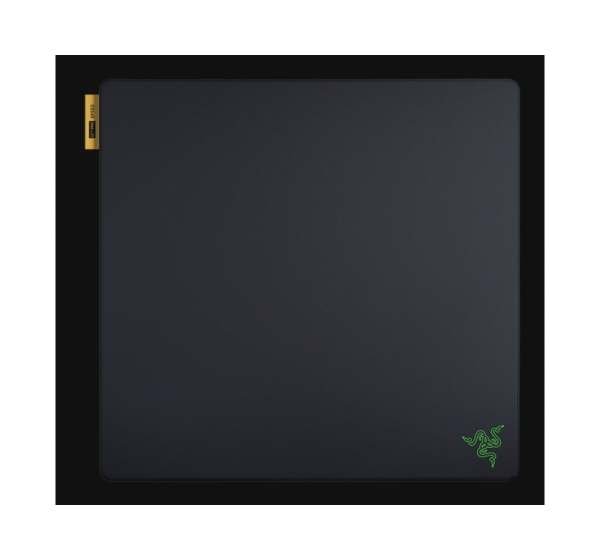 Razer Gigantus V2 Pro Gaming mouse pad Black