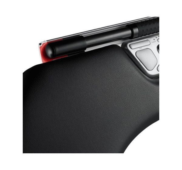 Contour Design Underarm support, Wrist rest, RollerMouse Max