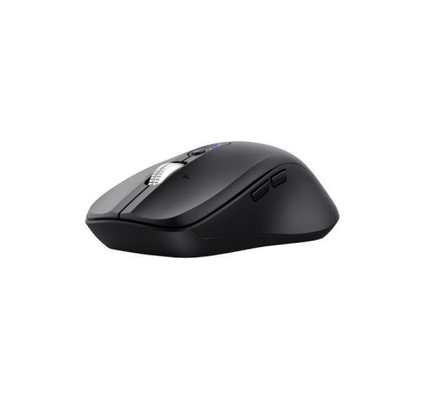 Trust 25673 mouse Universal Ambidextrous Bluetooth 3200 DPI