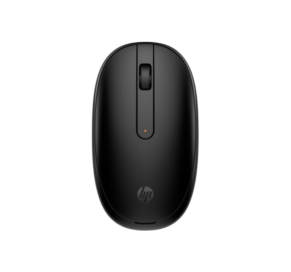 HP 245 Bluetooth Mouse