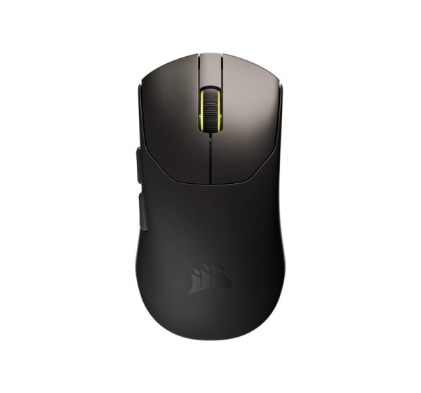 Corsair SABRE v2 PRO mouse Gaming Ambidextrous Optical 33000 DPI