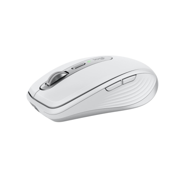Logitech MX Anywhere 3S