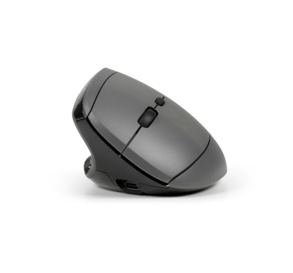 BakkerElkhuizen MidWay mouse Left