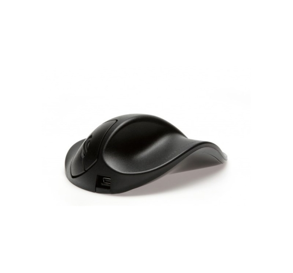 BakkerElkhuizen HandShoeMouse Small Wireless
